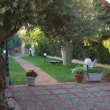 Belvedere Cottage Villa *